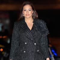 Blazer für eine große Oberweite: Die besten Modelle Blazer für eine große Oberweite: Die besten Modelle