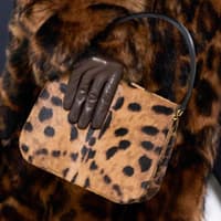 Tasche von Ferragamo