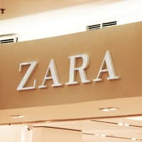 Zara: Das sind die besten 15 Teile aus der Herbstkollektion von Zara Zara Store