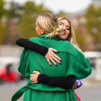 Die schönsten Charity-Geschenke 