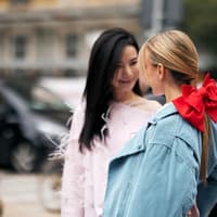 Modische Weihnachtsgeschenke Modische Weihnachtsgeschenke