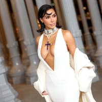 Vorher & Nachher: Die Brustvergrößerungen der Stars Vorher & Nachher: Die Brustvergrößerungen der Stars