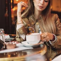 Weihnachtsmarkt Kalorien