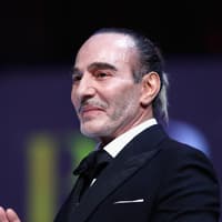 John Galliano verlässt Maison Margiela John Galliano