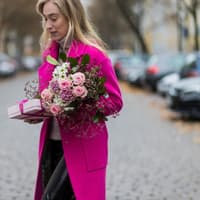 Last-Minute-Geschenkideen