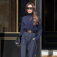 Victoria Beckham