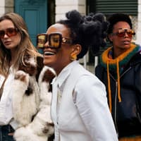 Dopamin Sonnenbrillen