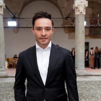 Heiße Serienschauspieler