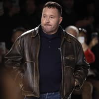Kim Jones verlässt nach 7 Jahren Dior Men Kim Jones