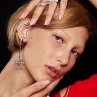 Lipgloss Nails Lipgloss Nails