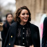 Volumenschnitte für feines Haar