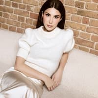 Dr. Emi im Interview