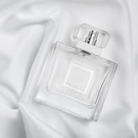 Parfum