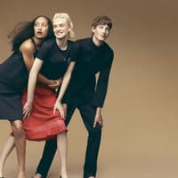 Lorenzo Posocco x Max&Co.