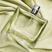Parfum-Trend Parfum