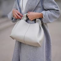 Polène Paris Tasche