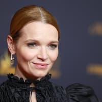 Wunderschöner von Karoline Herfurth: Deshalb sollte jeder Mann den Film gucken Karoline Herfurth
