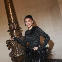 Kylie Jenner Beauty-Tranformation Kylie Jenner 2024 CFDA Fashion Awards