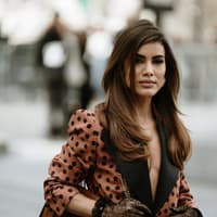 Lockenwickler Blow out Blow out