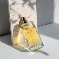 Pfirsich Parfums Pfirsich Parfums