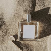 Parfum