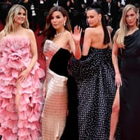 Cannes Filmfestspiele 2025