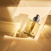 Italienisches Parfum Italienisches Parfum