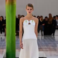 Parfum Sommer