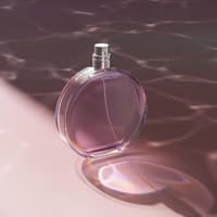 Parfum 