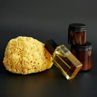 Parfum