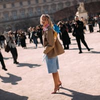 Bermudashorts Streetstyle Bermudashorts Streetstyle