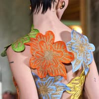 Flower-Top