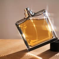 Parfum