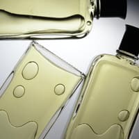 Du riechst so gut Parfums