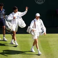 Wimbledon