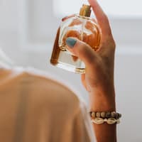 besten Zara Parfum Parfum