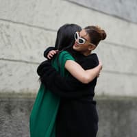 Beauty-Adventskalender 2026