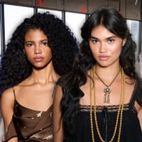 Beauty-Trends New York