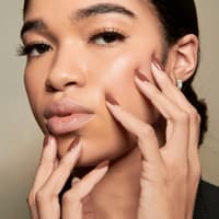 Coffee Nails Maniküre Coffee Nails Maniküre