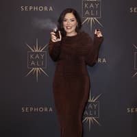 Laut Parfüm-Profi Mona Kattan: Darum sollte niemand nur einen Signature-Duft haben