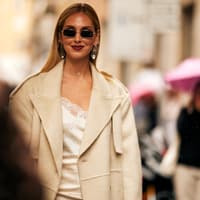 Parfum-Trend Herbst Chiara Ferragni