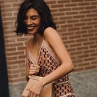 Streetstyle