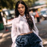 Streetstyle