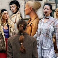 Frisuren-Inspo Frisuren-Inspo