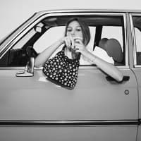 3 Taschen-Trends, die Französinnen im Herbst lieben – laut Designer Jérôme Dreyfuss 