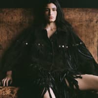 H&M x Lorena Saravia: Hier kommen die Highlights der Design-Kooperation H&M x Lorena Saravia: Hier kommen die Highlights der Design-Kooperation
