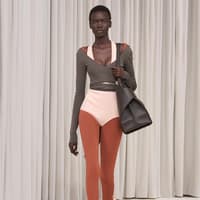 Pilates Babes shoppen bei diesen Sportbrands – 3 Favoriten