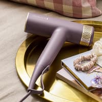 AIRvive Digital Haartrockner von Remington