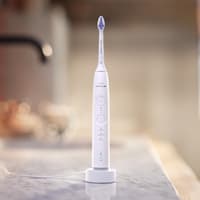 Die Philips Sonicare 7100