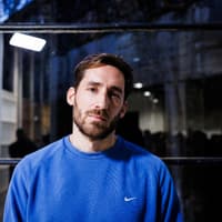 Antonin Tron Antonin Tron